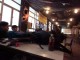 Thumbs/tn_Dsci0949.jpg