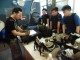 Thumbs/tn_Dsci0950.jpg
