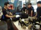Thumbs/tn_Dsci0951.jpg