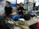 Thumbs/tn_Dsci0952.jpg
