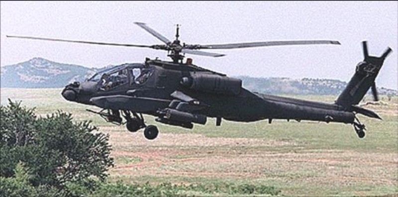 ../Images/Ah-64.jpg