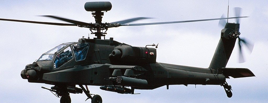 ../Images/Ah-64d.jpg