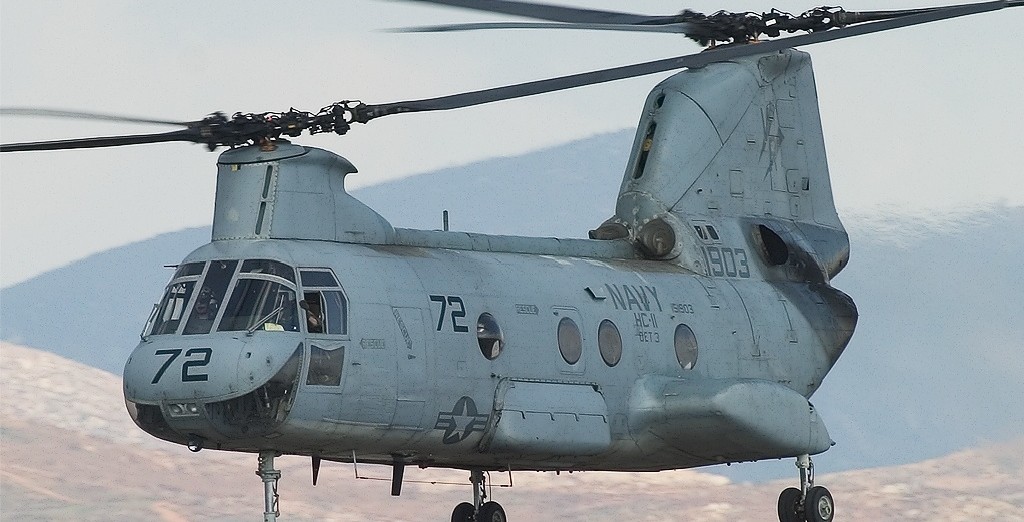 ../Images/Ch-46.jpg