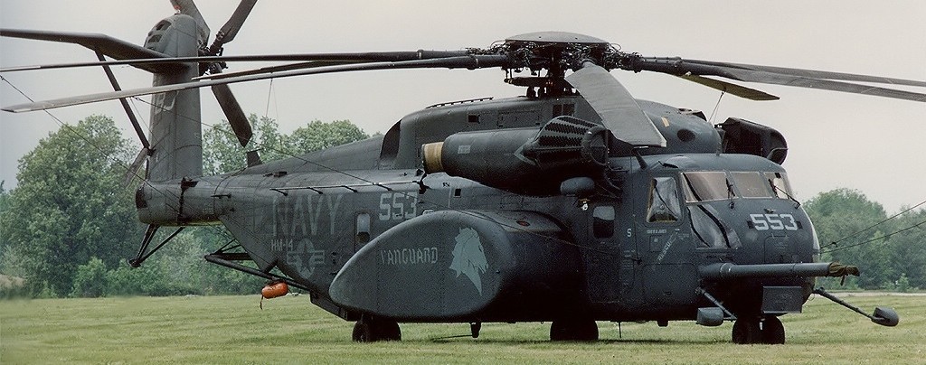 ../Images/Ch-53e.jpg