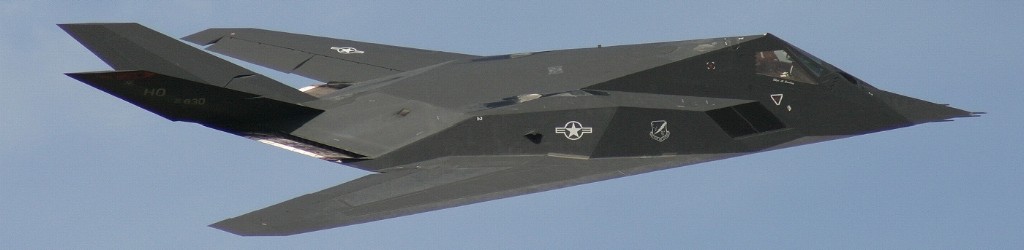 ../Images/F-117a.jpg