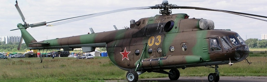 ../Images/Mi-17.jpg