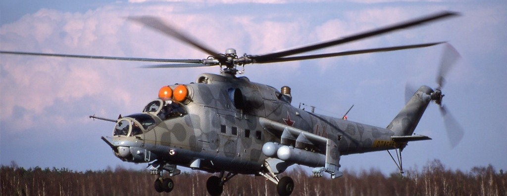 ../Images/Mi-24.jpg