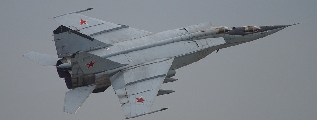 ../Images/MiG-25.jpg