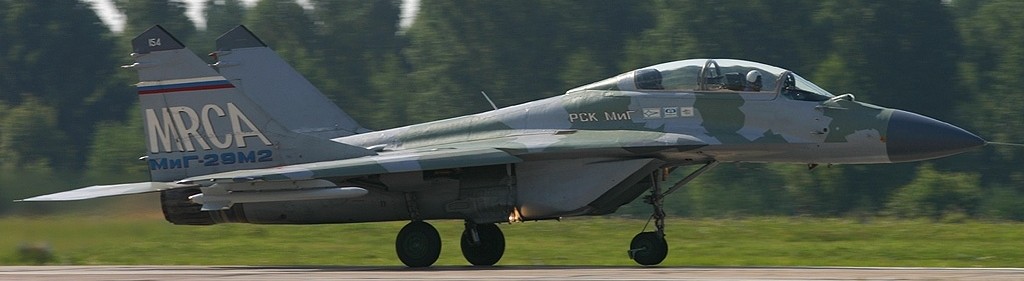 ../Images/MiG-29.jpg