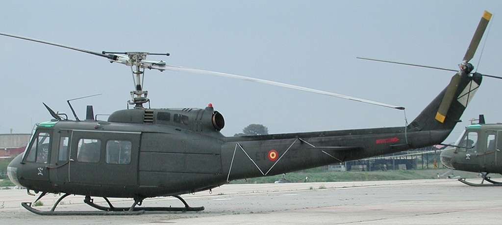 ../Images/Uh-1.jpg