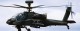 Thumbs/tn_Ah-64d.jpg