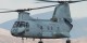 Thumbs/tn_Ch-46.jpg