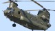 Thumbs/tn_Ch-47.jpg