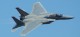 Thumbs/tn_F-15.jpg