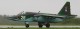 Thumbs/tn_Su-25.jpg