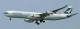 Thumbs/tn_A340.jpg