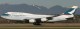 Thumbs/tn_B747-400.jpg